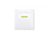 Šitíčko v sáčku